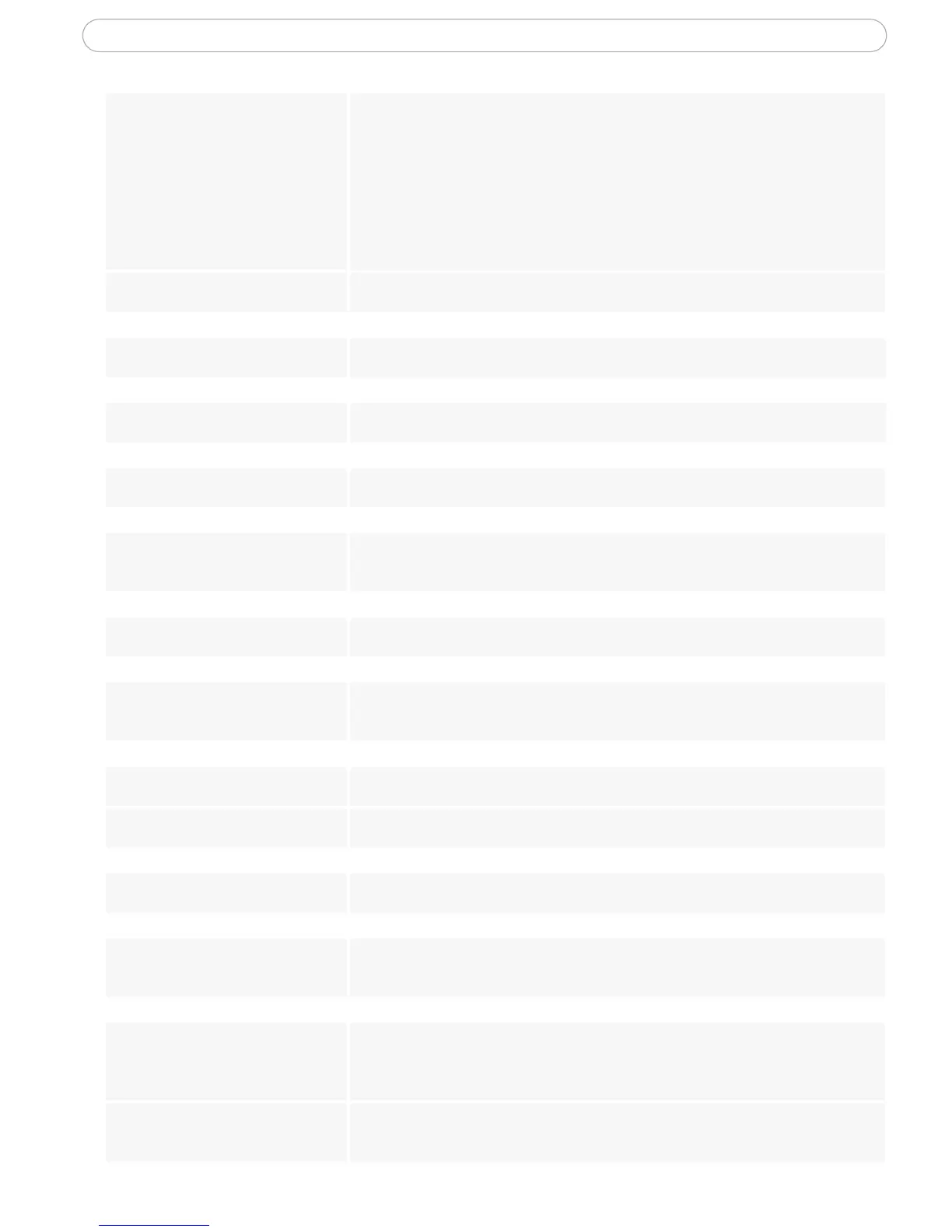 Page #58 background image