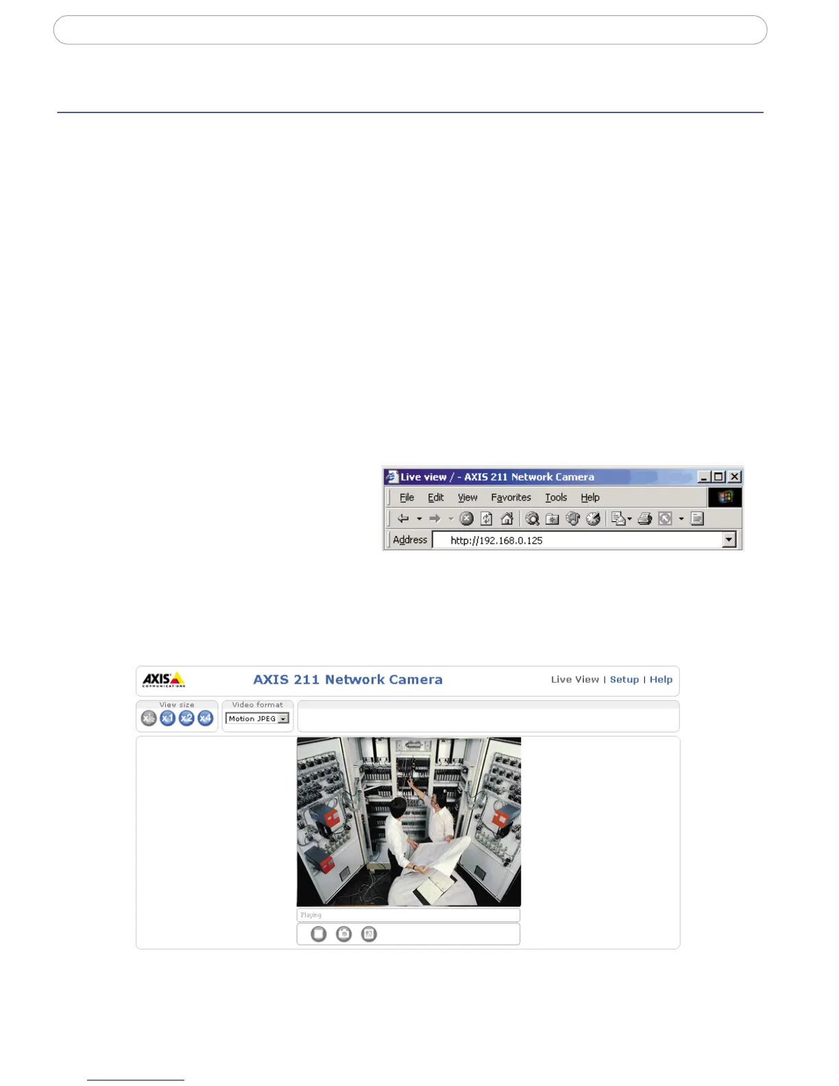 Page #9 background image