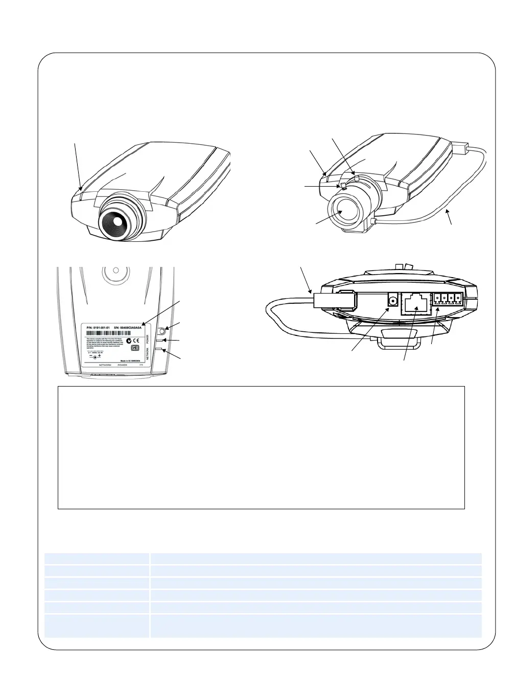 Page #17 background image