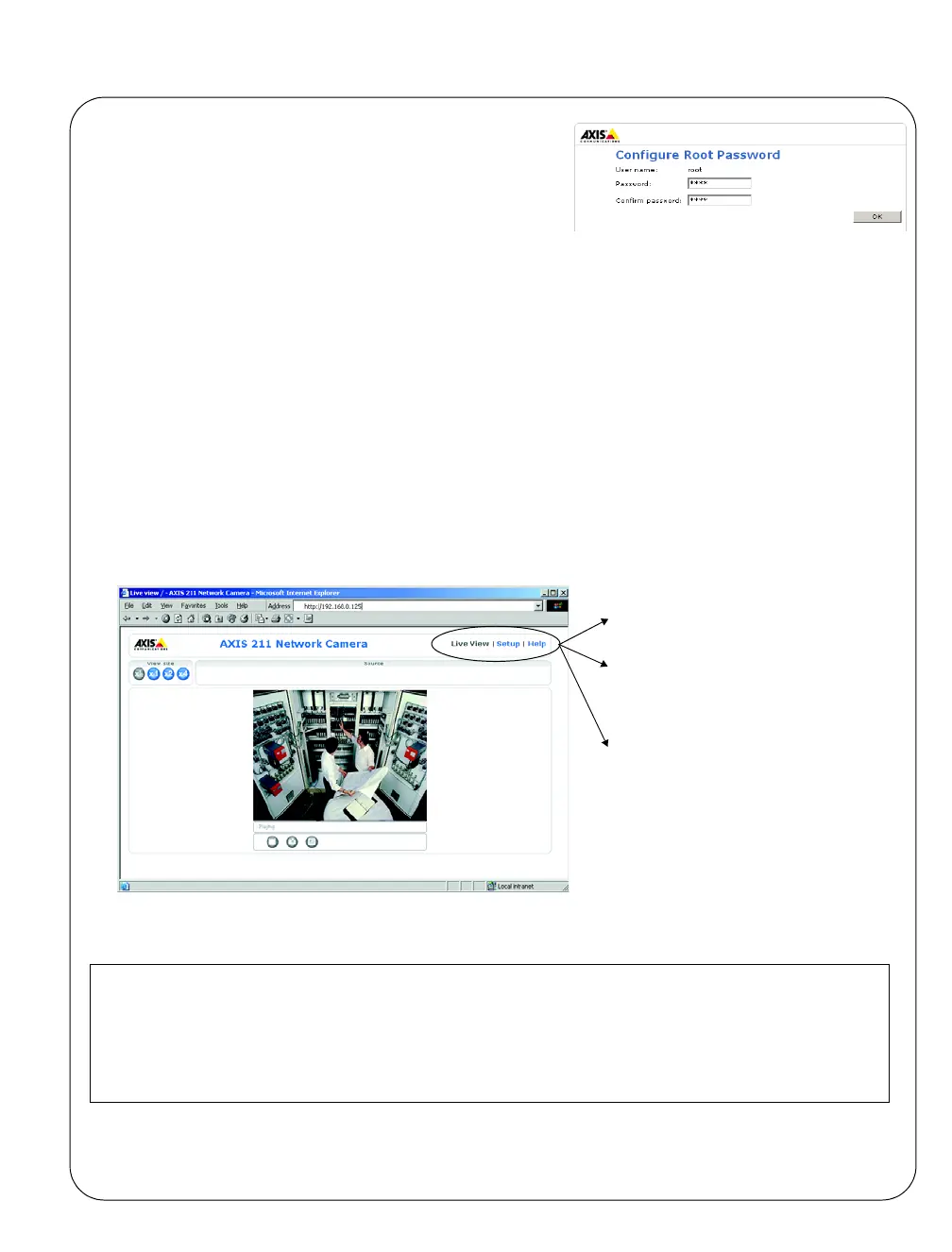 Page #31 background image