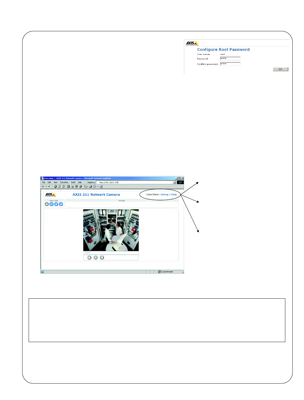 Page #39 background image