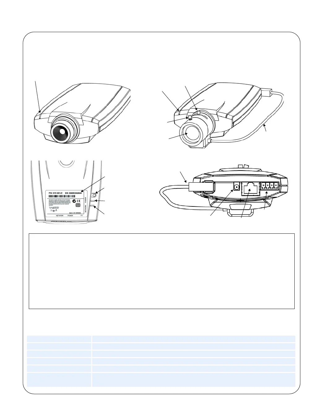 Page #9 background image