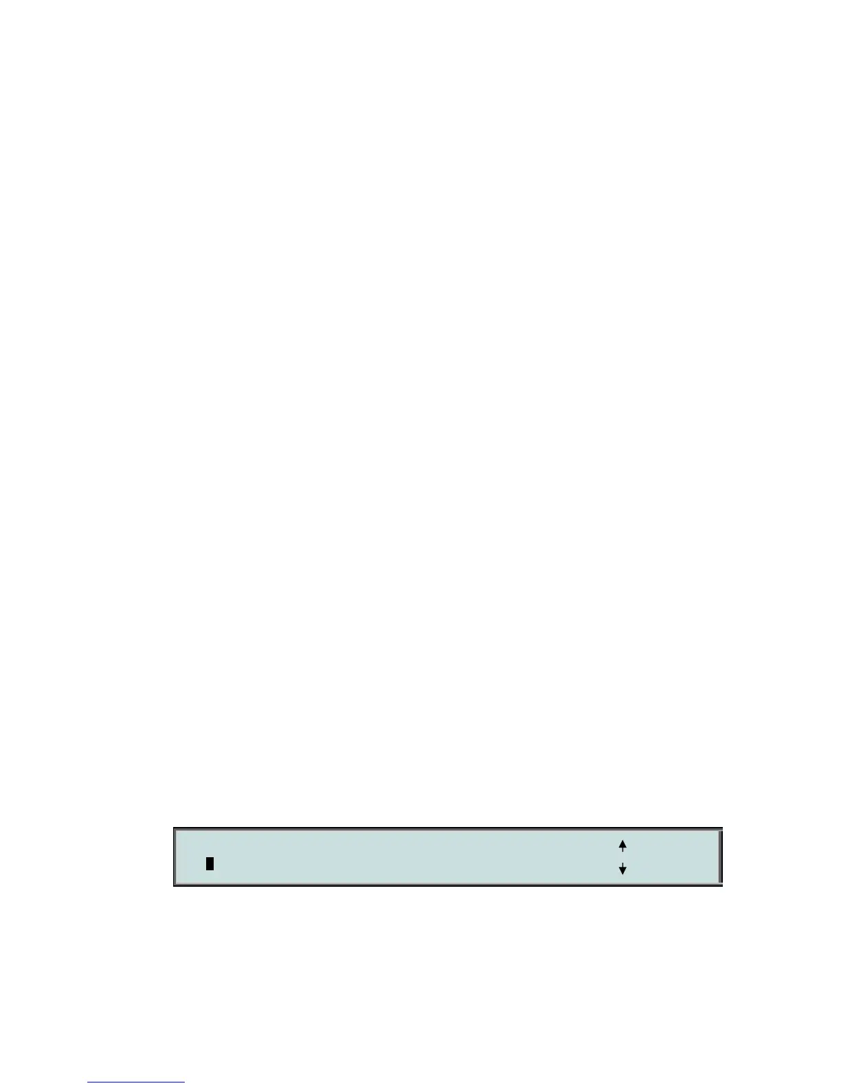 Page #43 background image