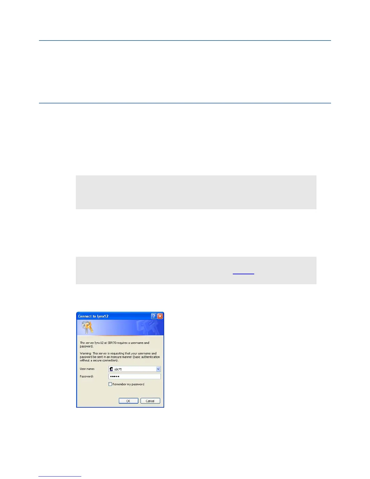 Page #48 background image
