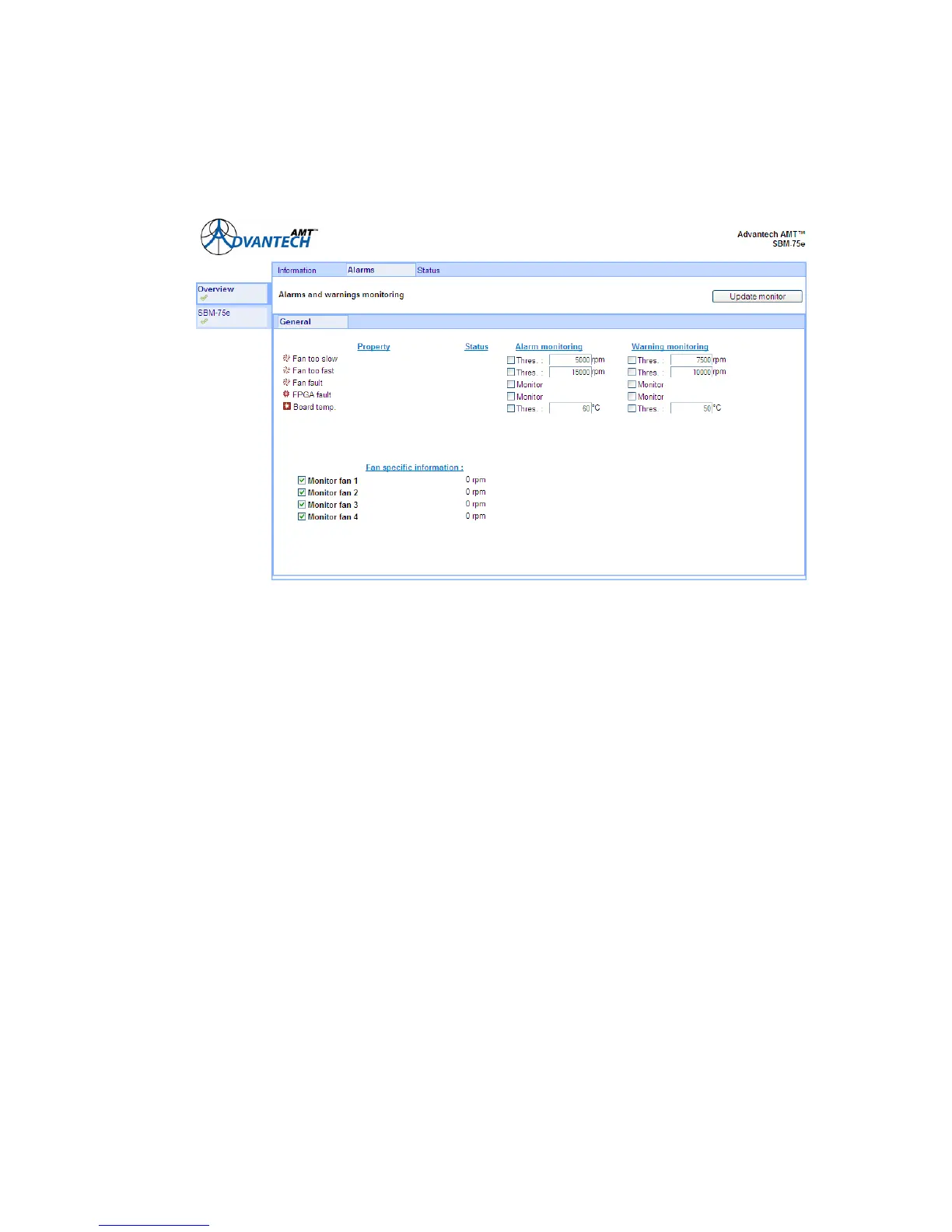 Page #50 background image