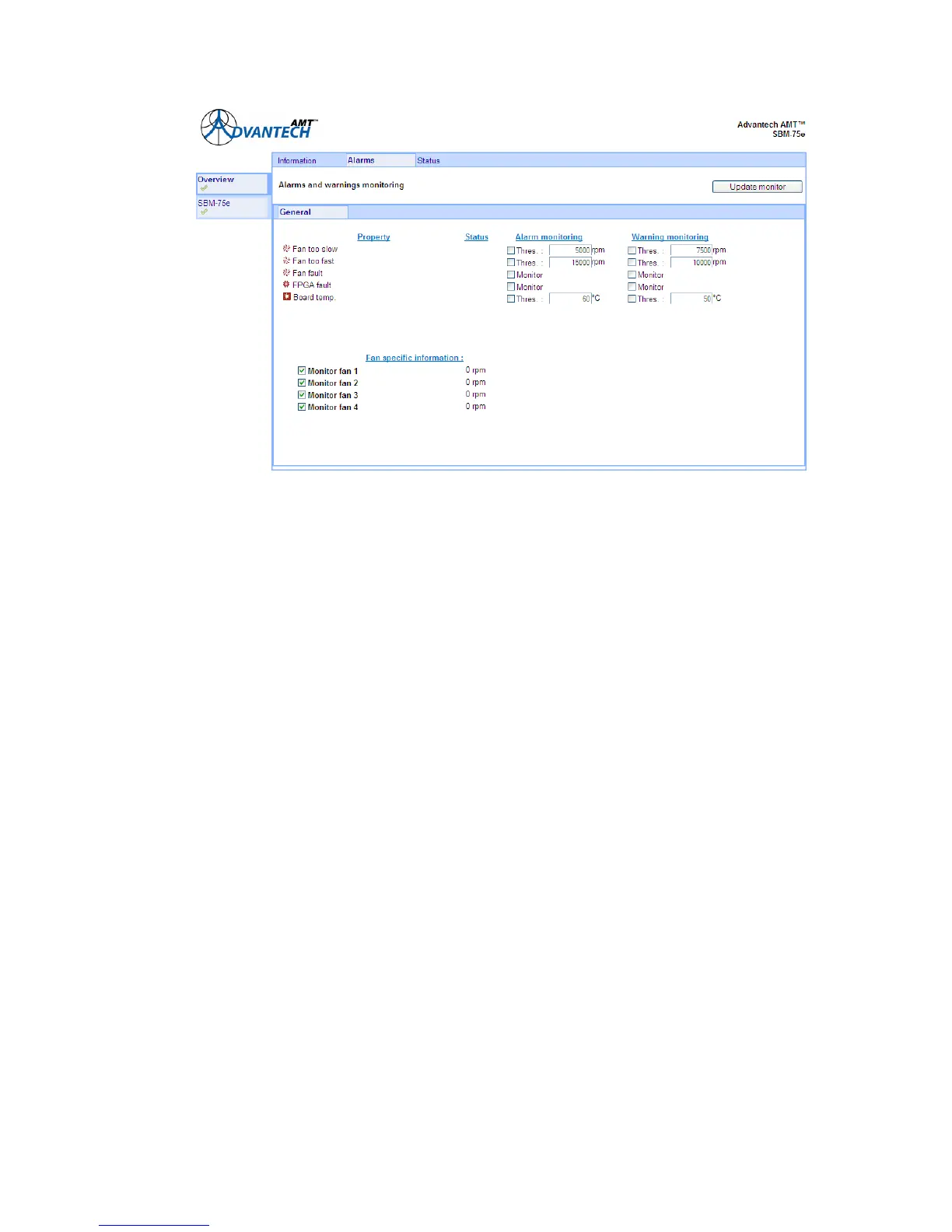 Page #51 background image