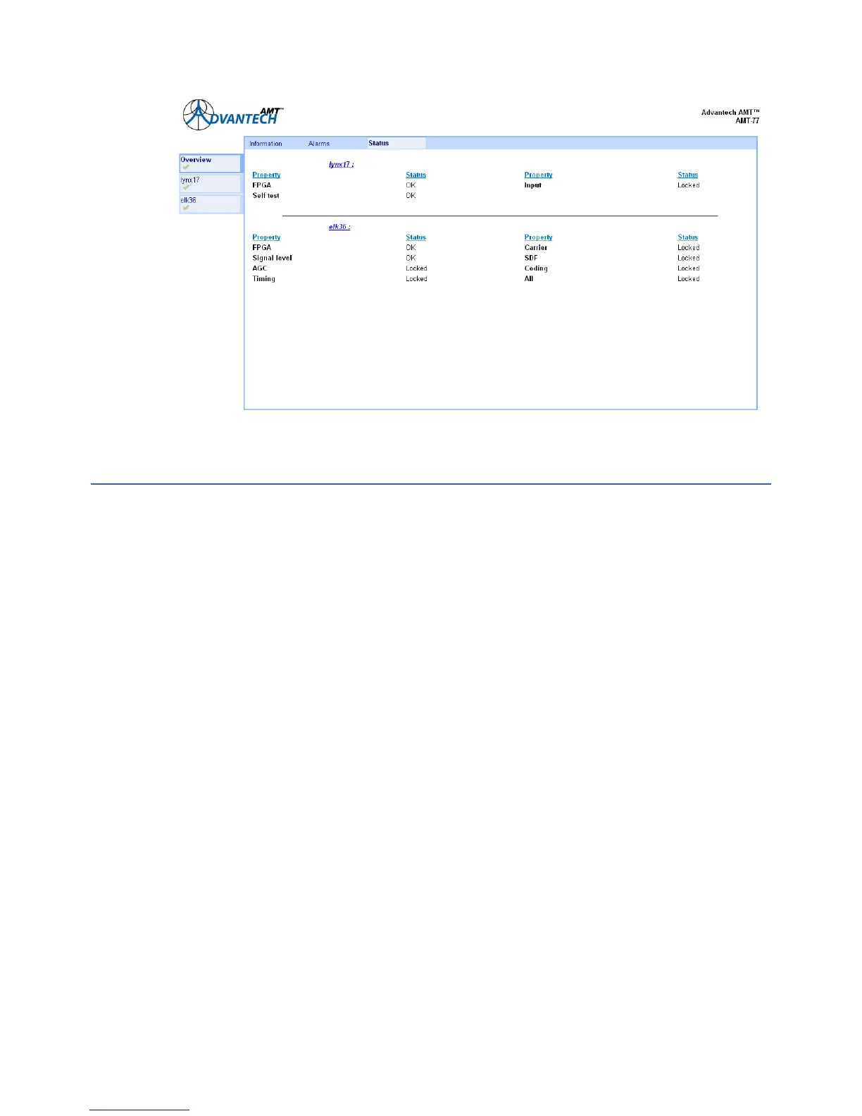 Page #52 background image