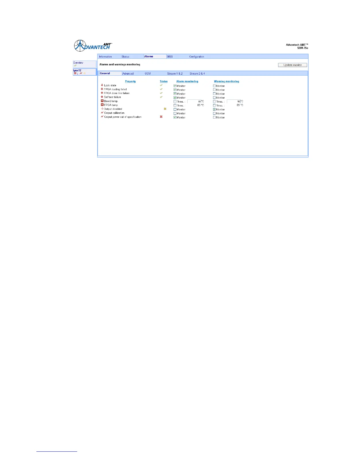 Page #57 background image