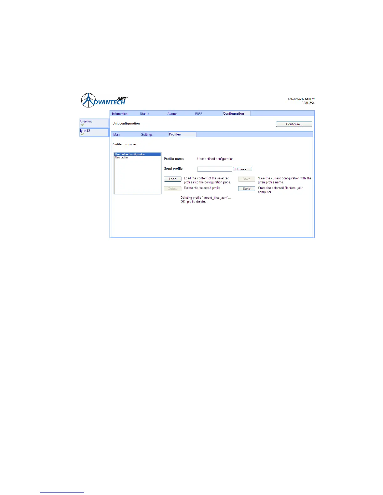 Page #63 background image