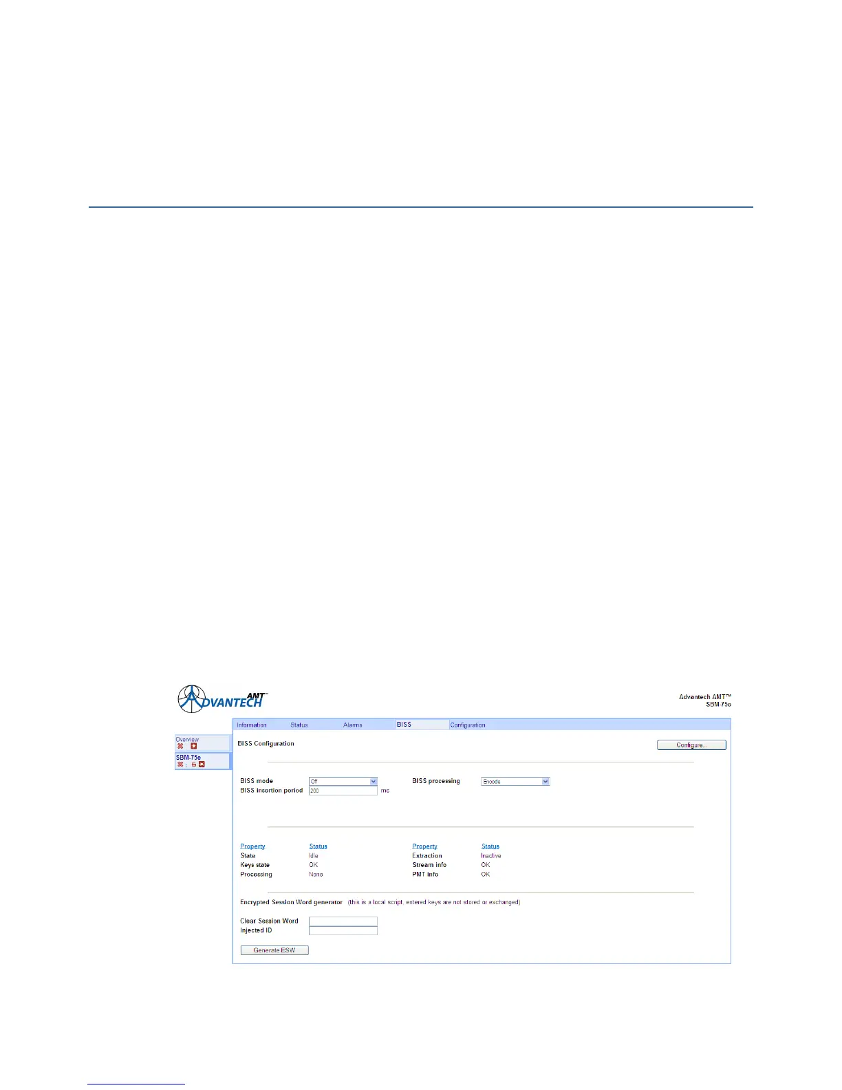 Page #68 background image
