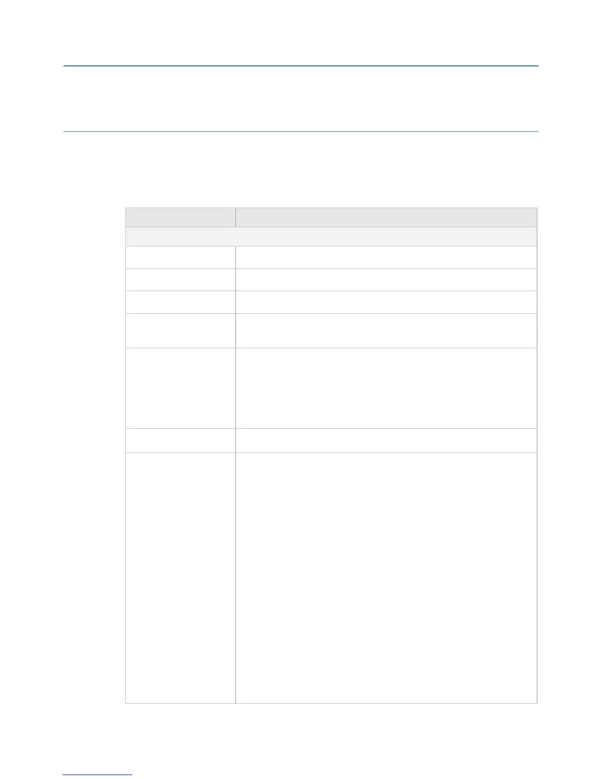 Page #75 background image