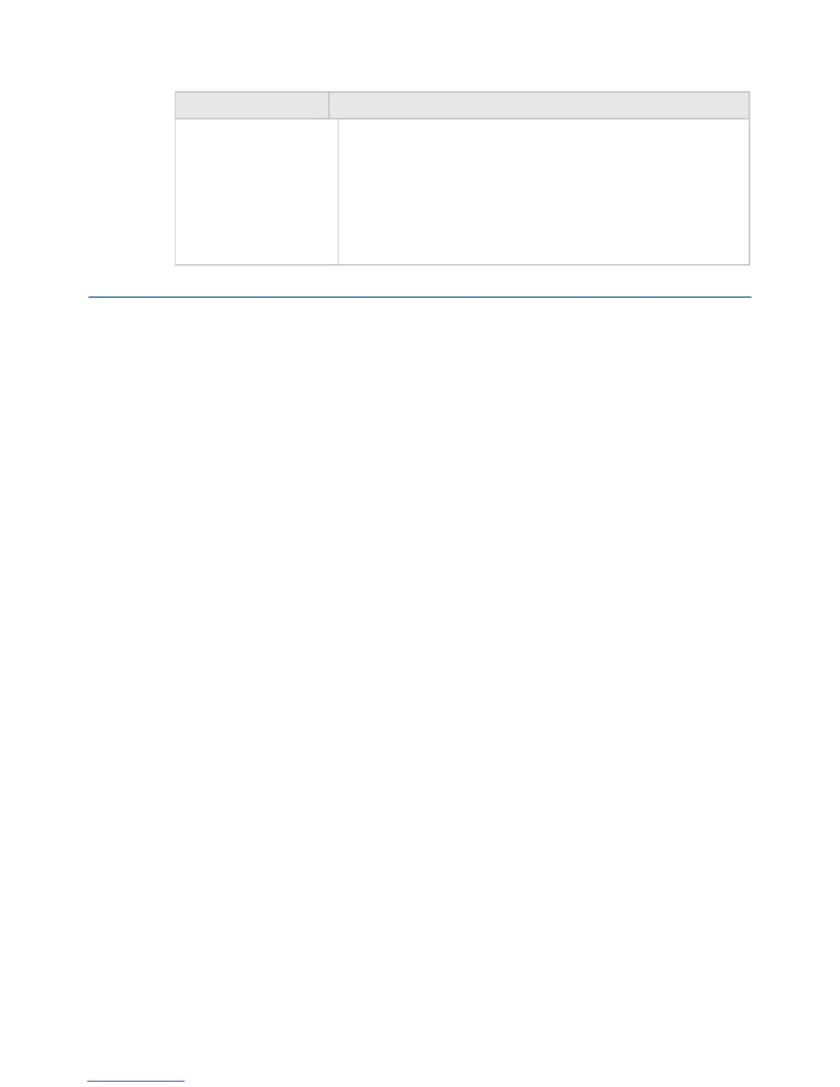 Page #77 background image
