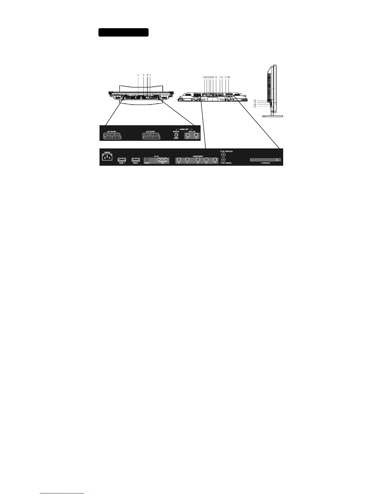 Page #26 background image
