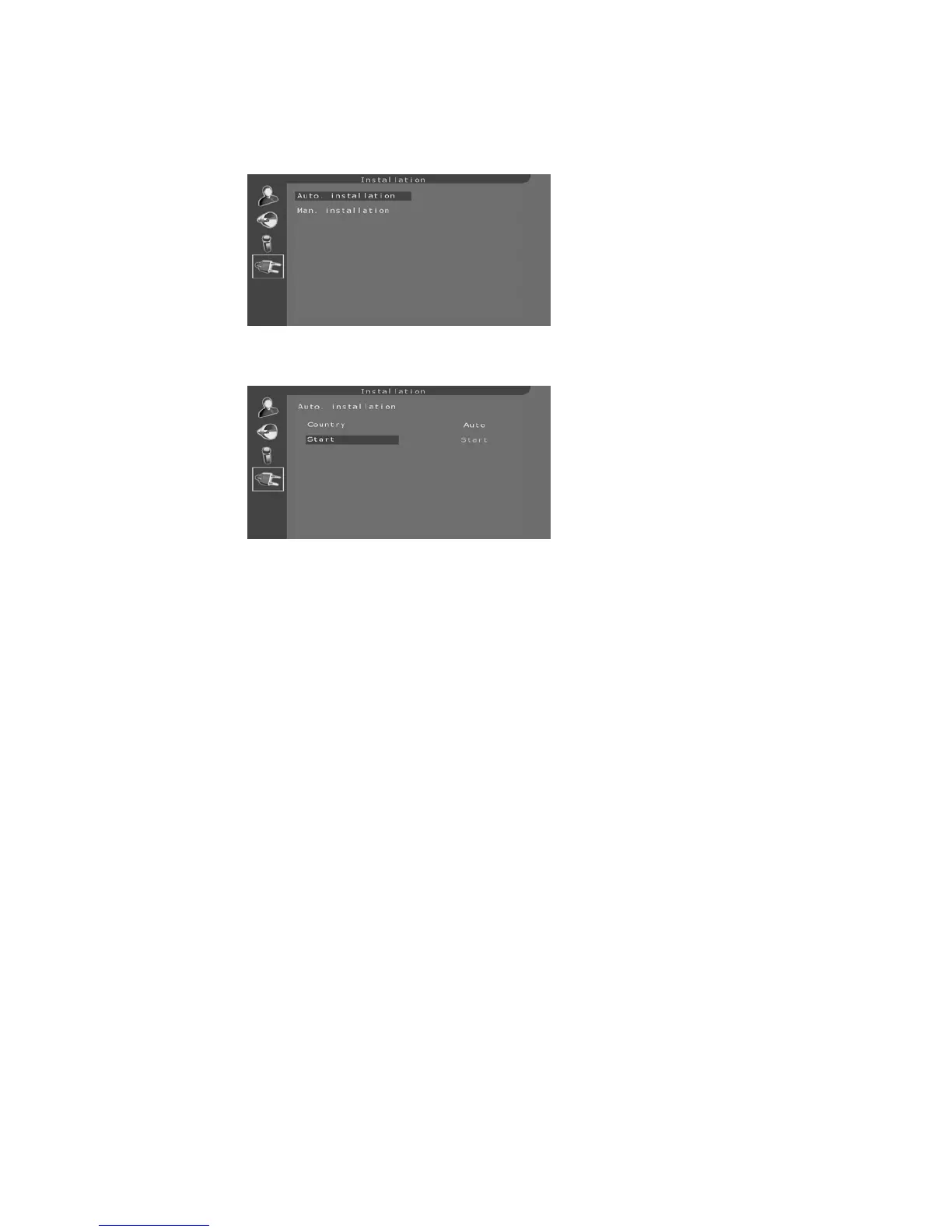Page #15 background image