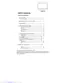 Preview: User Manual
