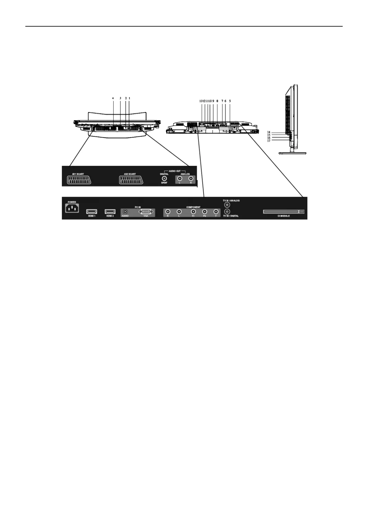 Page #17 background image