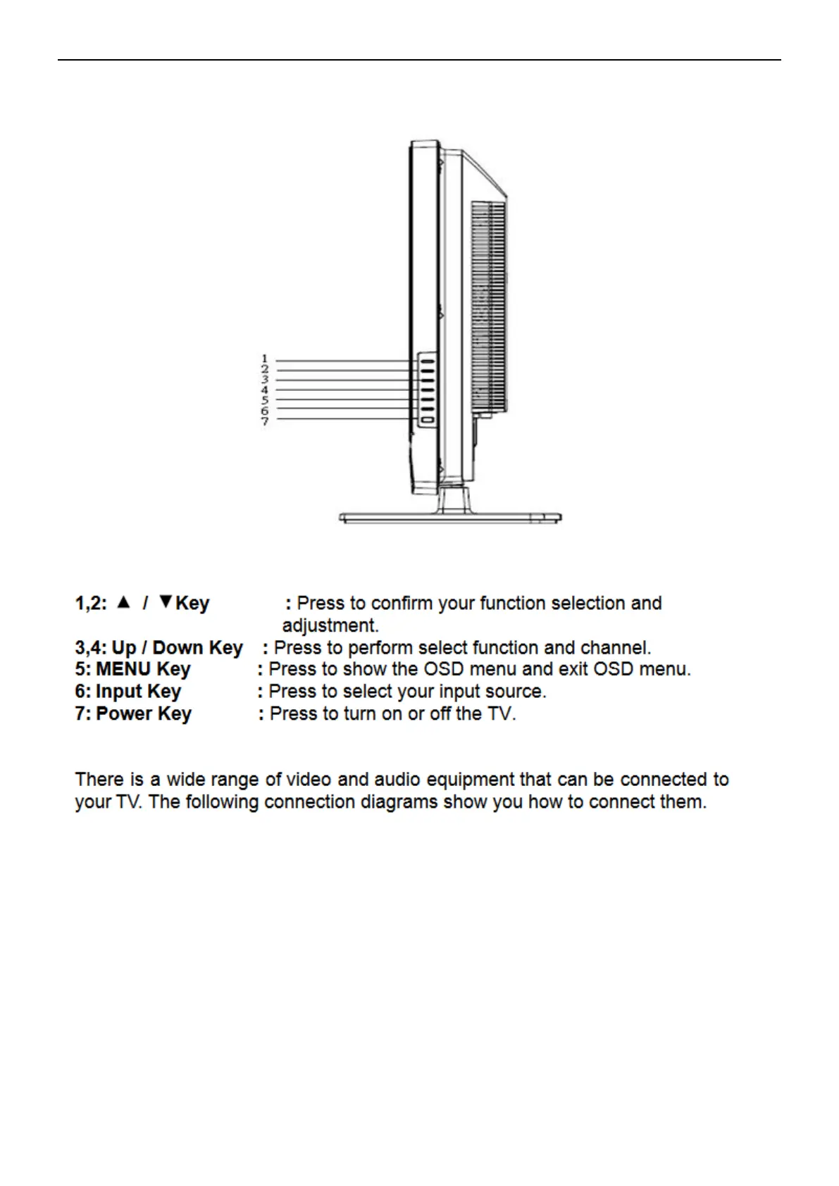 Page #21 background image