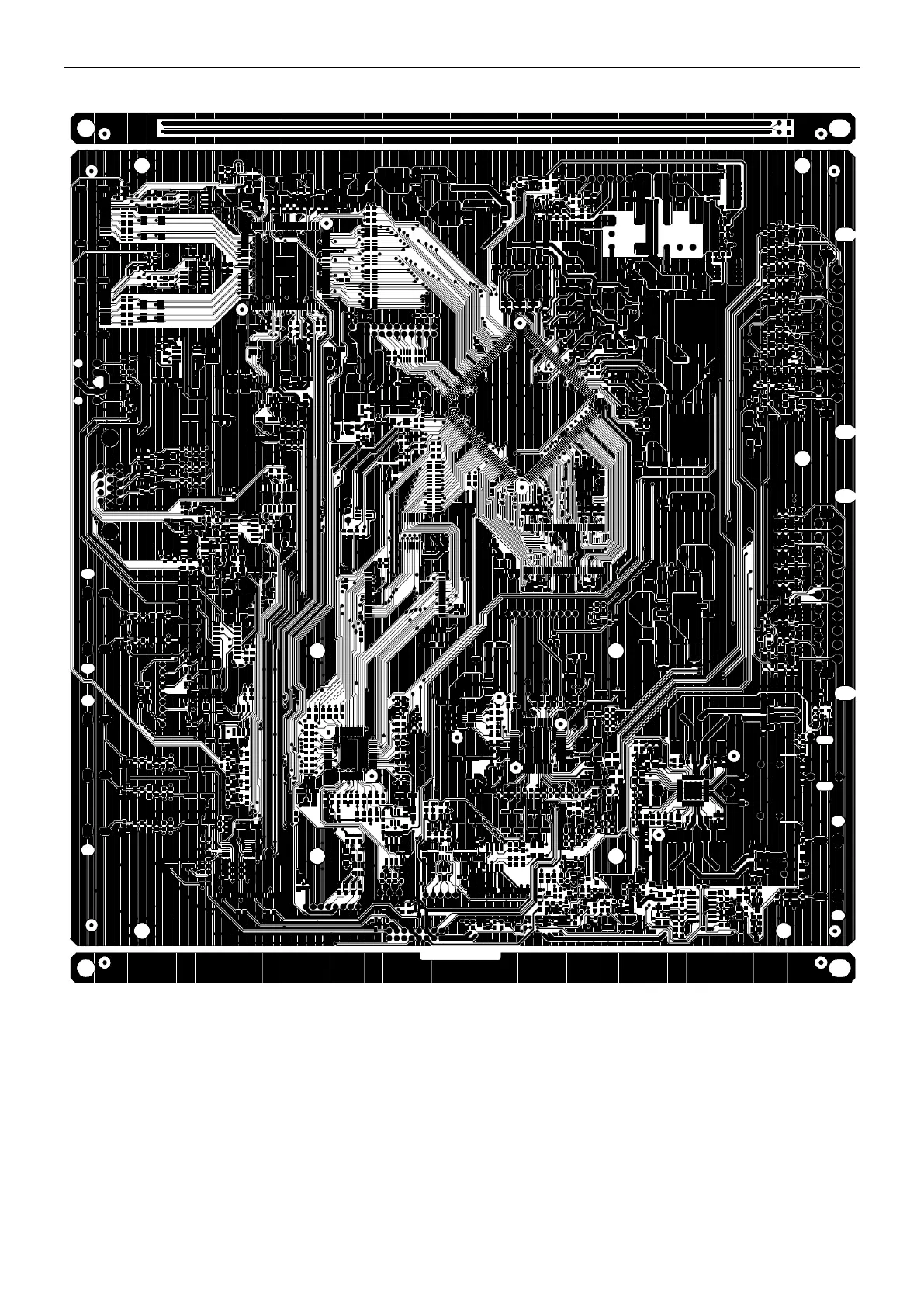 Page #37 background image