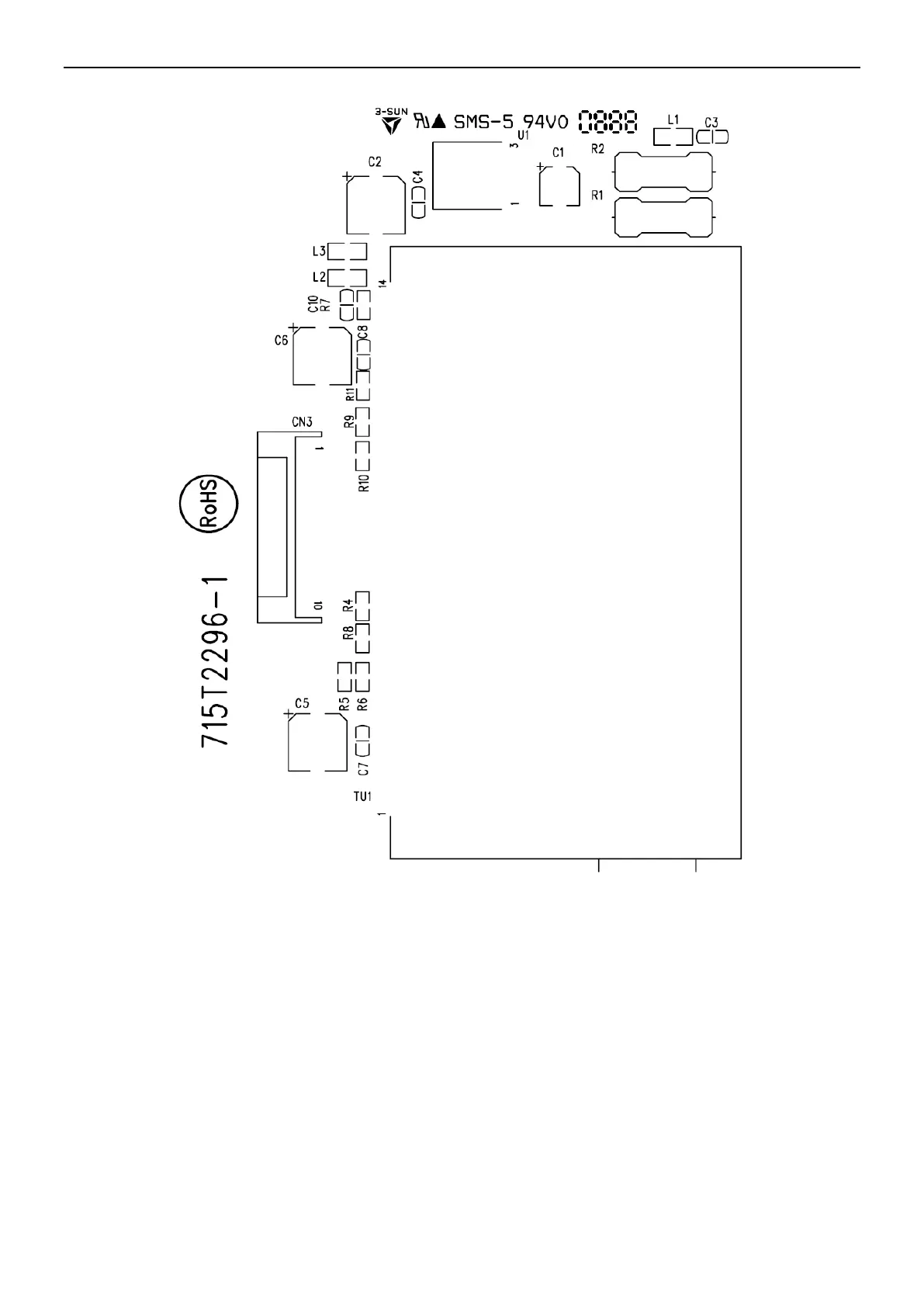 Page #40 background image