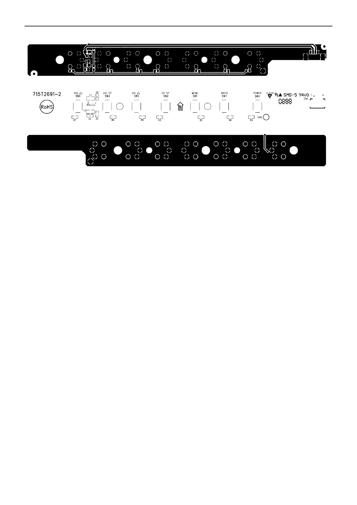 Page #42 background image