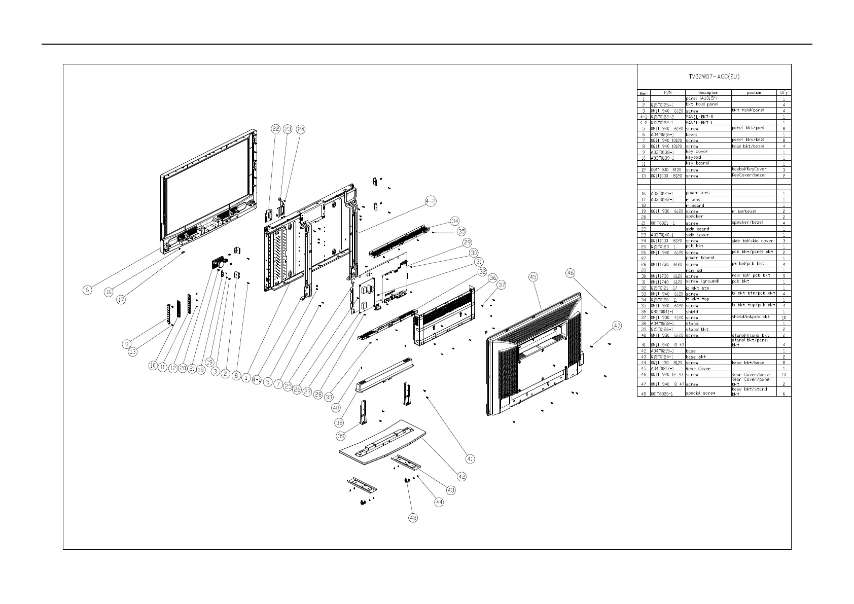 Page #56 background image