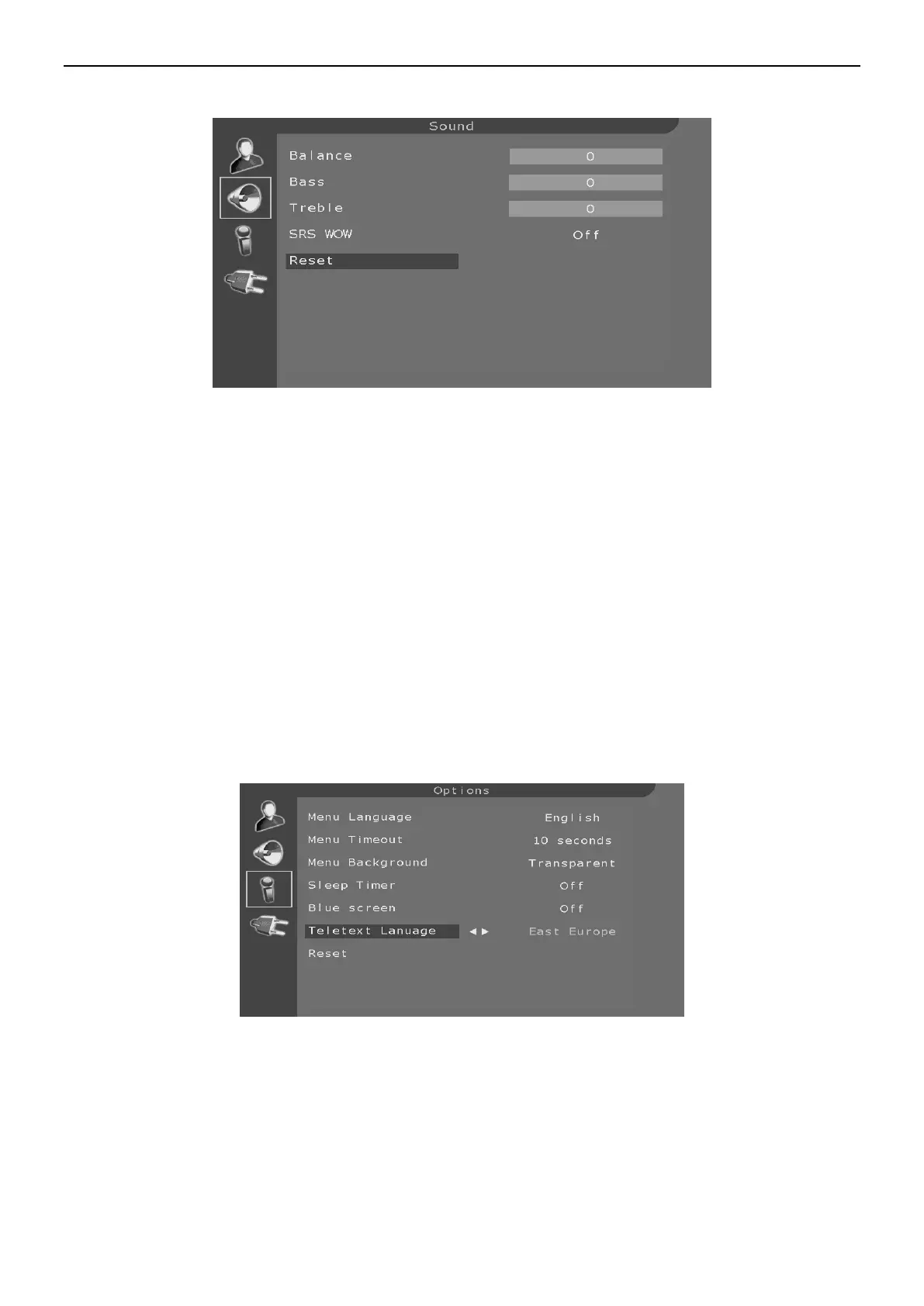 Page #9 background image