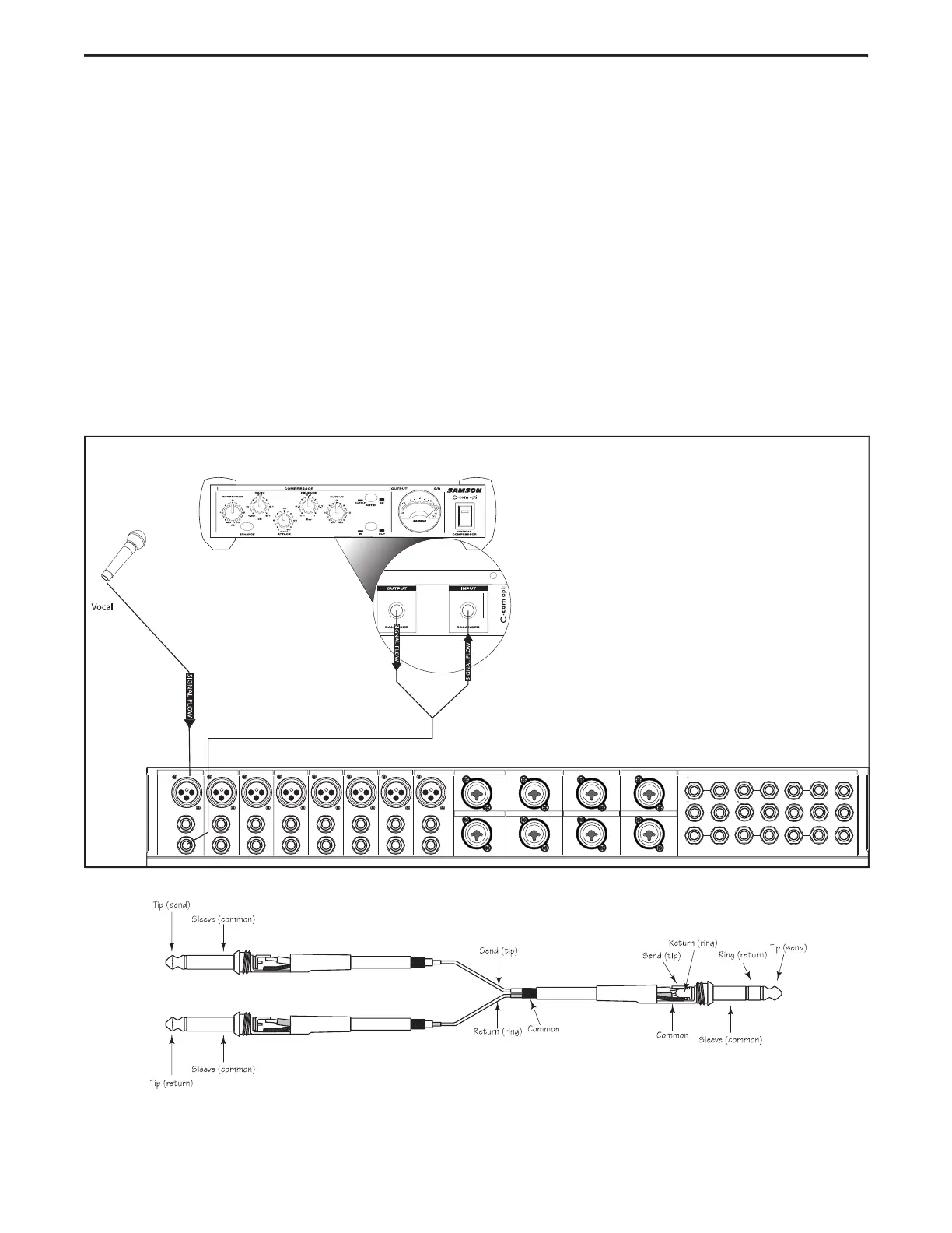 Page #22 background image