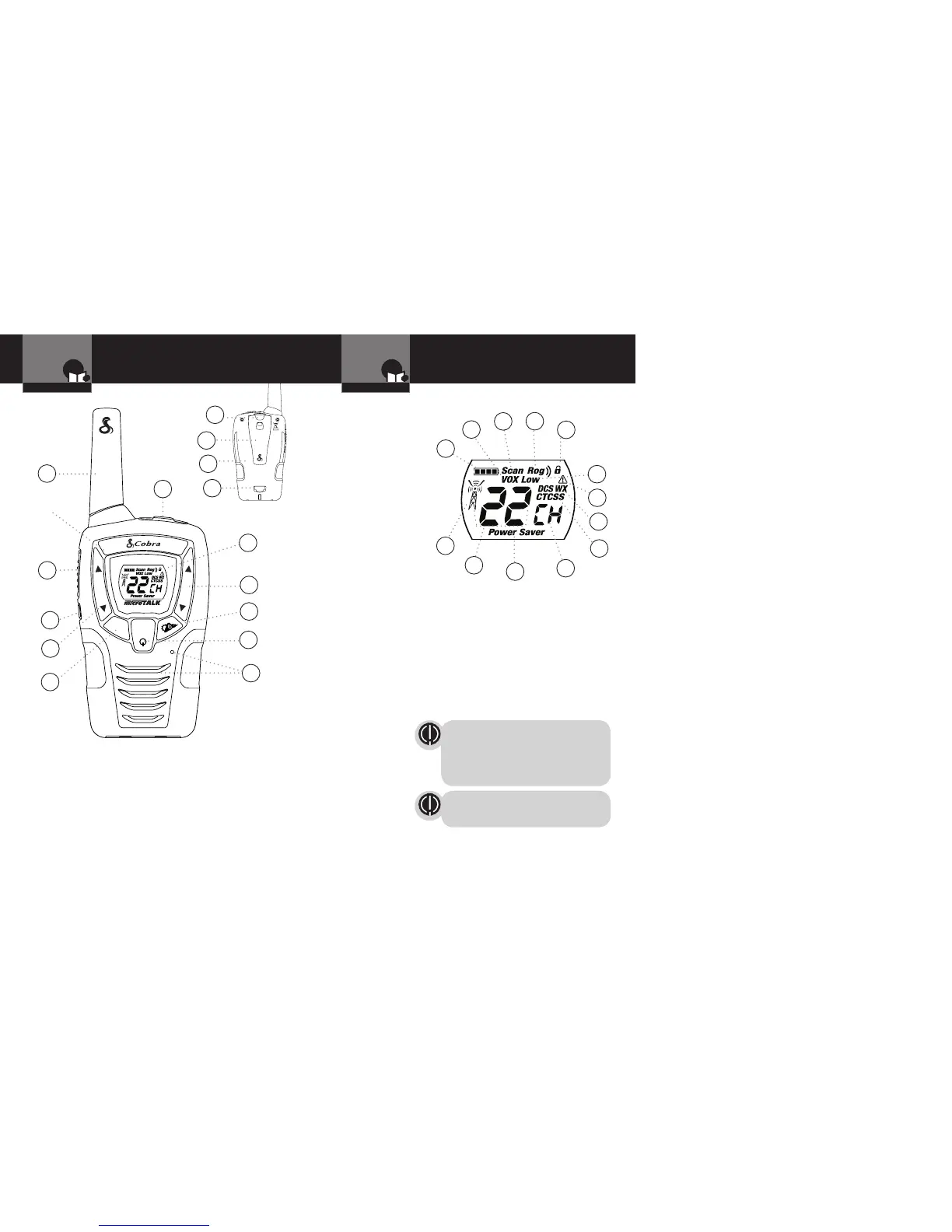 Page #2 background image