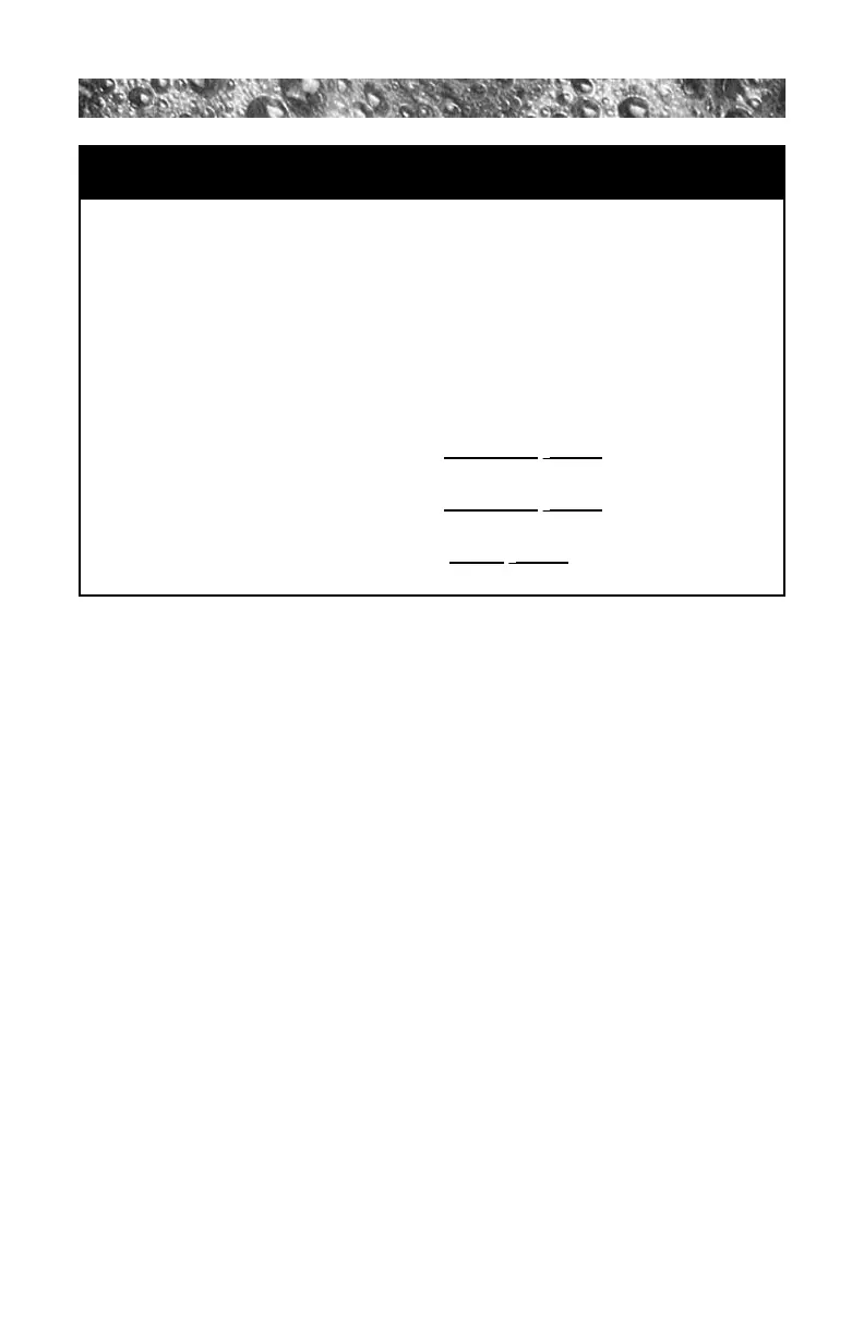 Page #17 background image