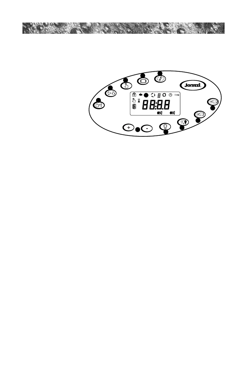 Page #22 background image