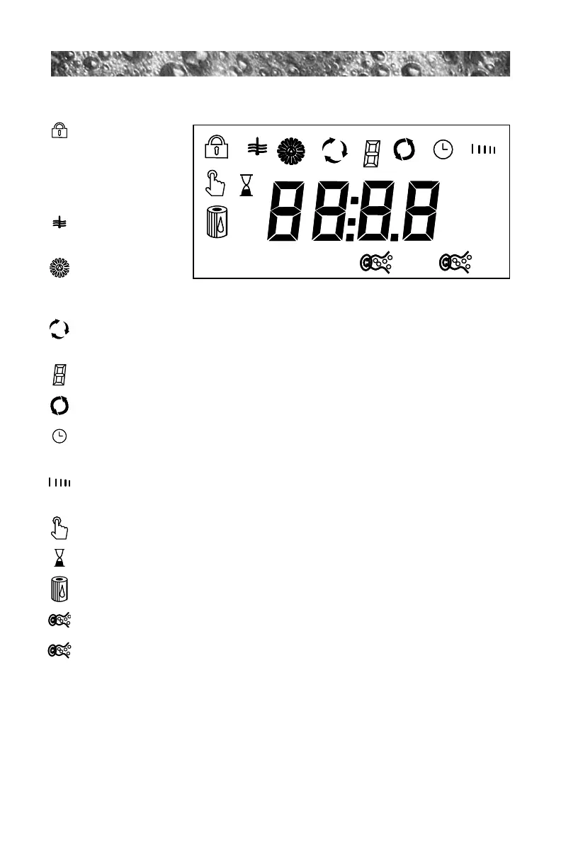 Page #23 background image