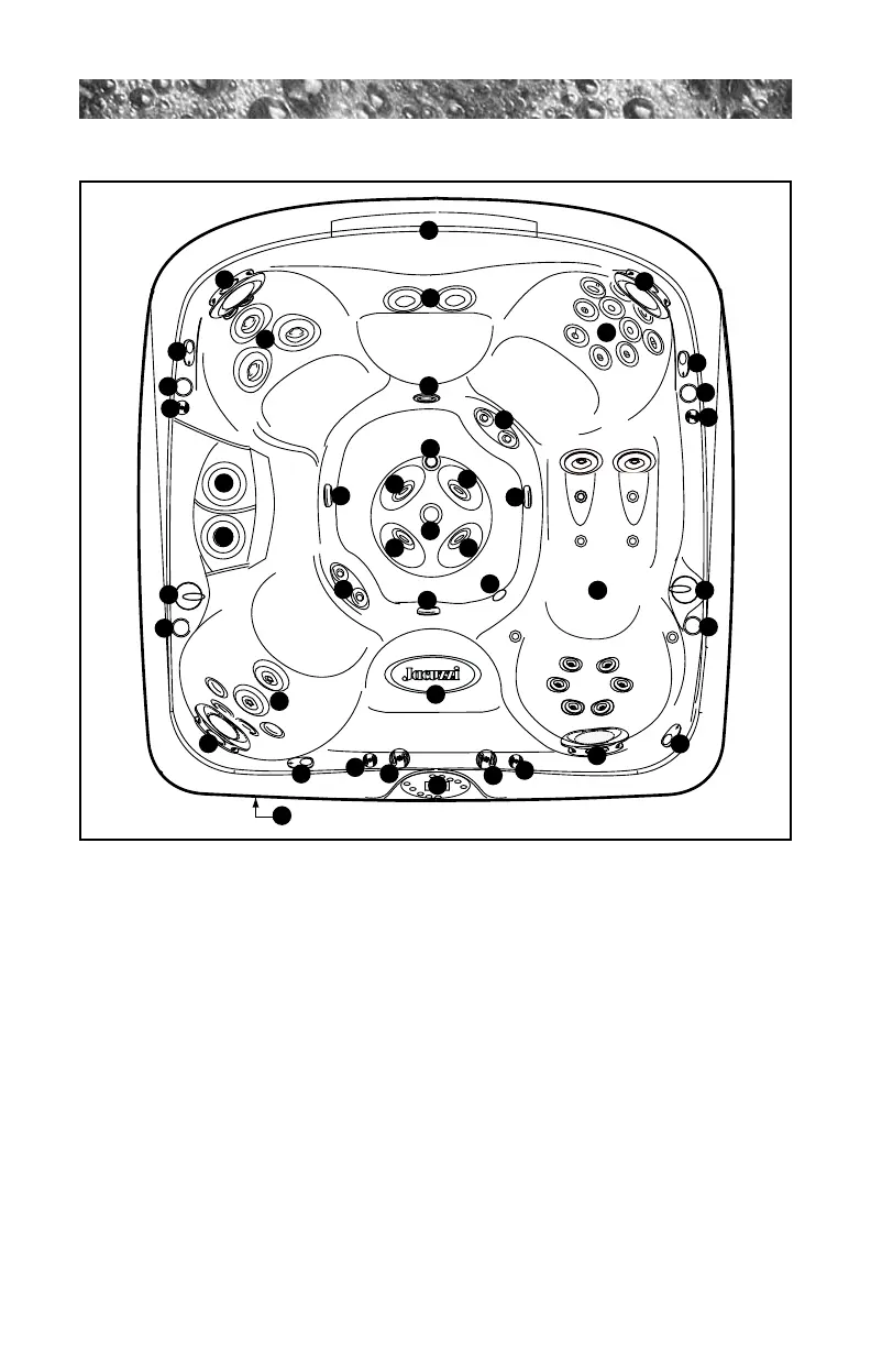 Page #24 background image