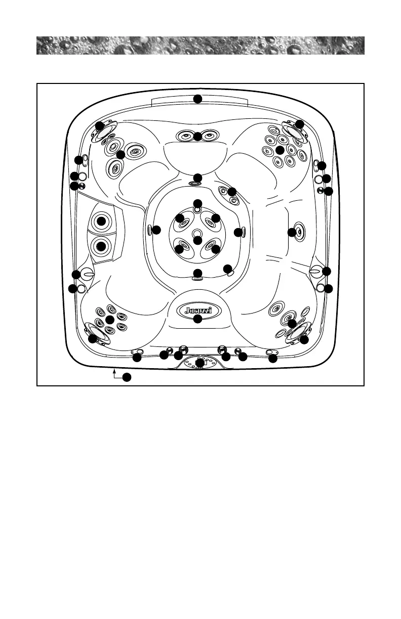 Page #25 background image