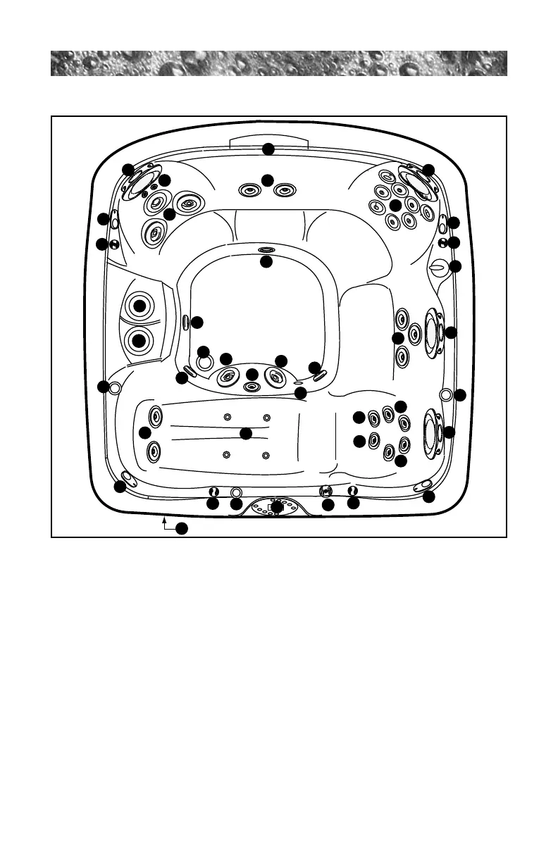 Page #26 background image