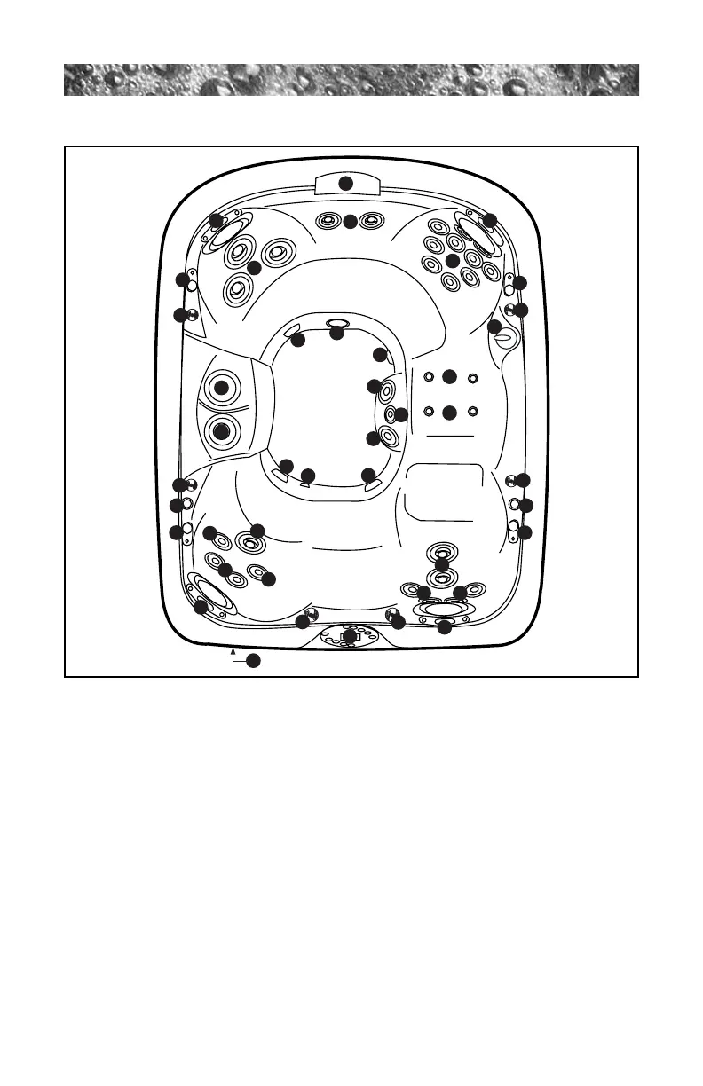 Page #27 background image