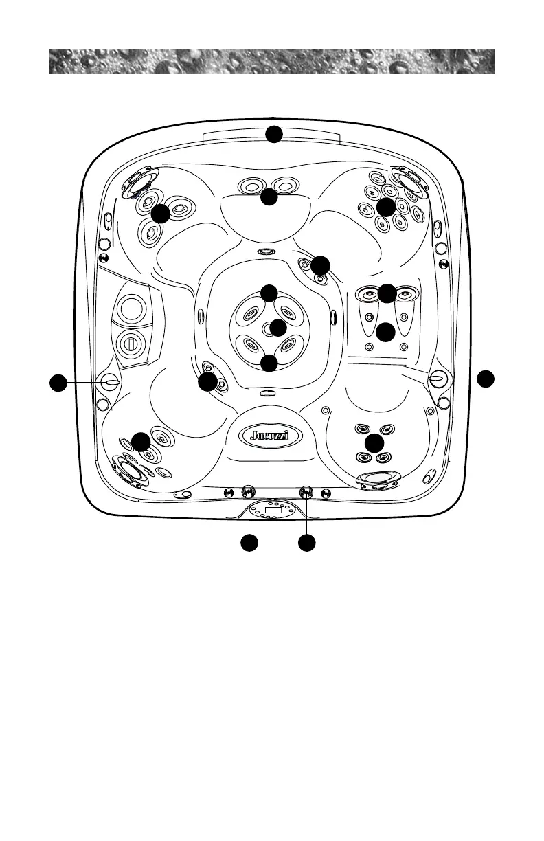 Page #32 background image
