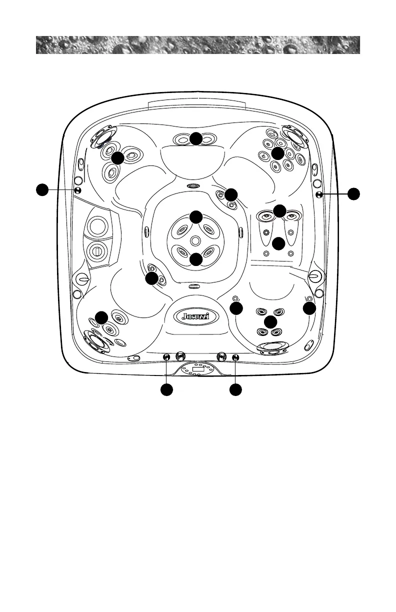 Page #33 background image