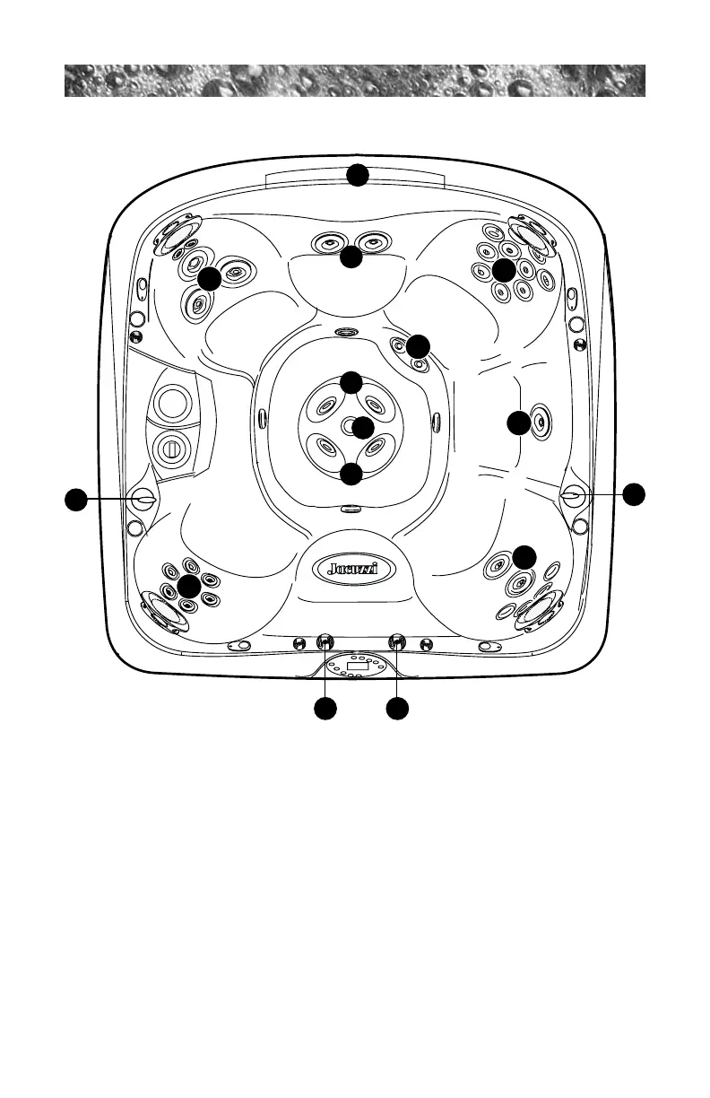 Page #34 background image