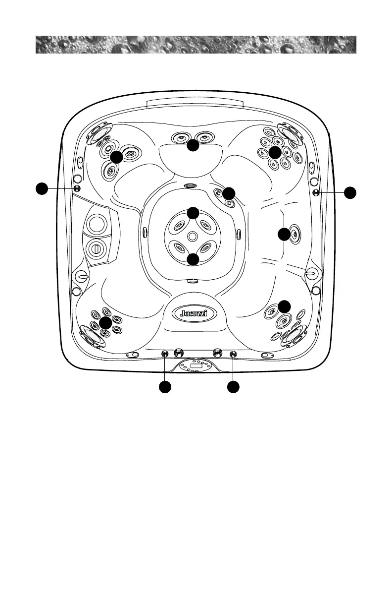Page #35 background image