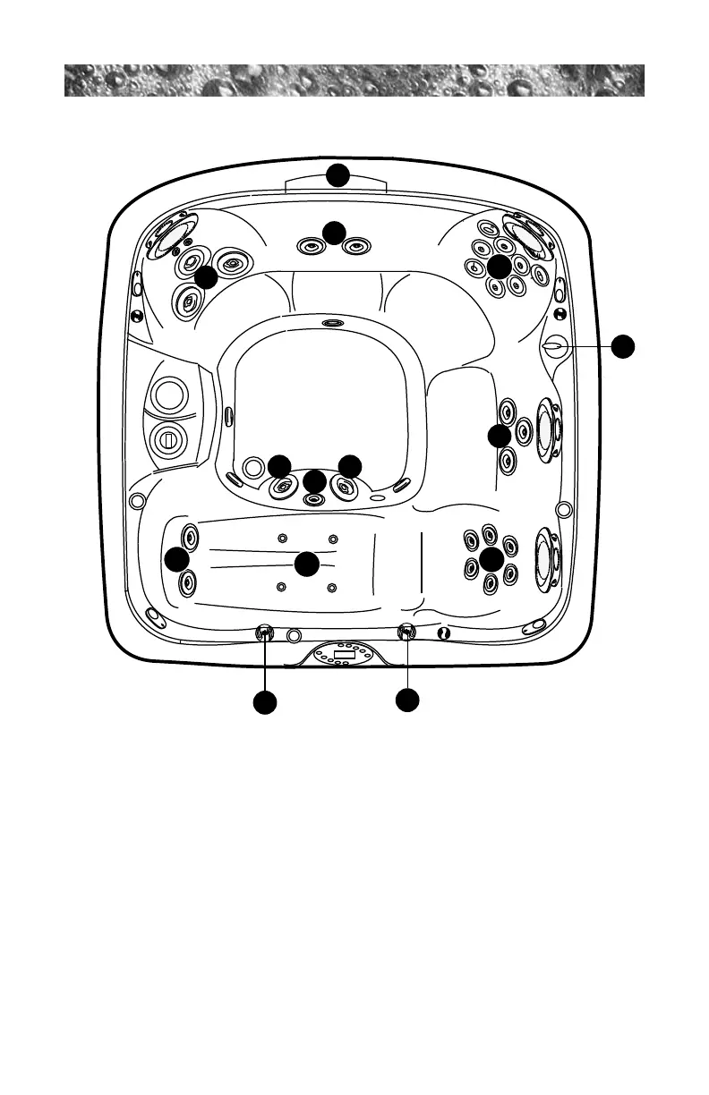 Page #36 background image