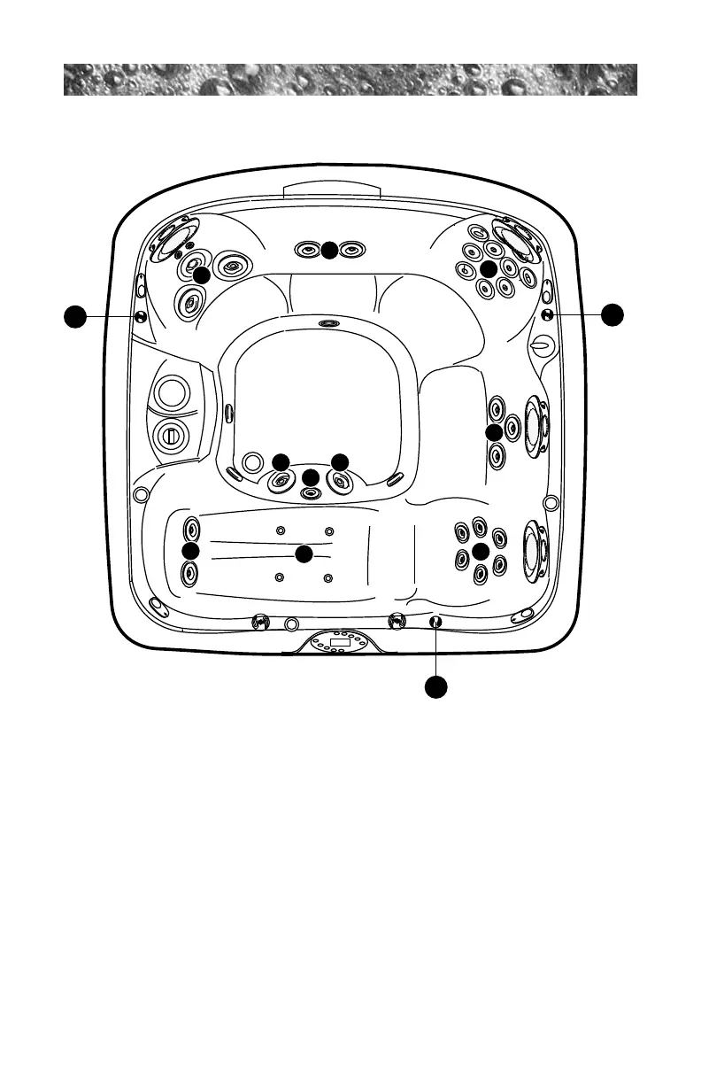 Page #37 background image