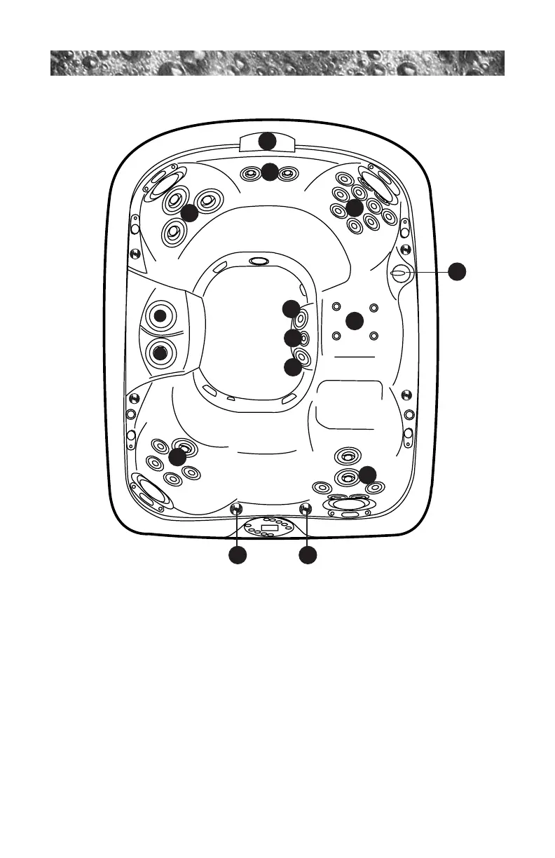 Page #38 background image