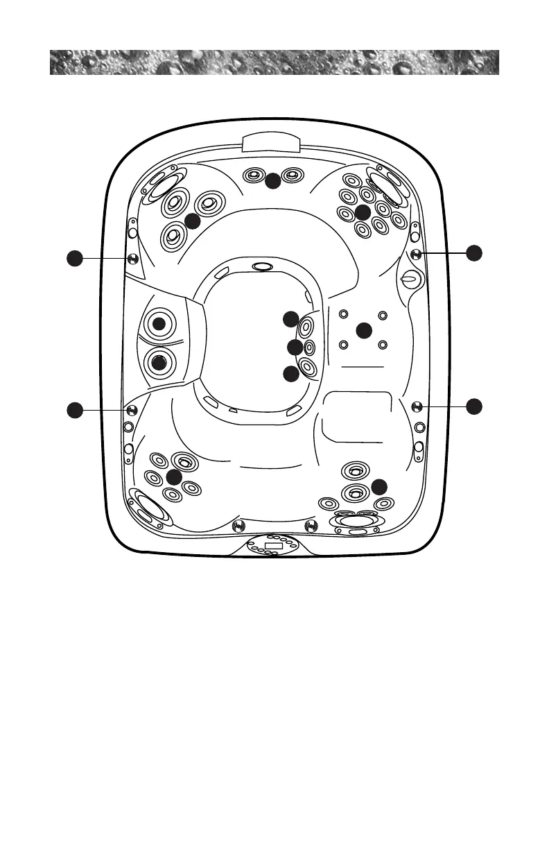 Page #39 background image