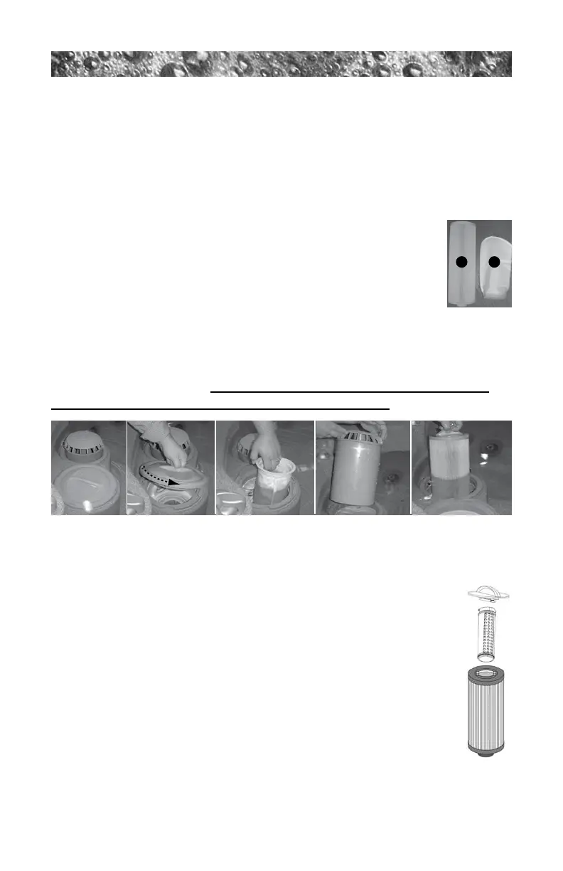 Page #46 background image