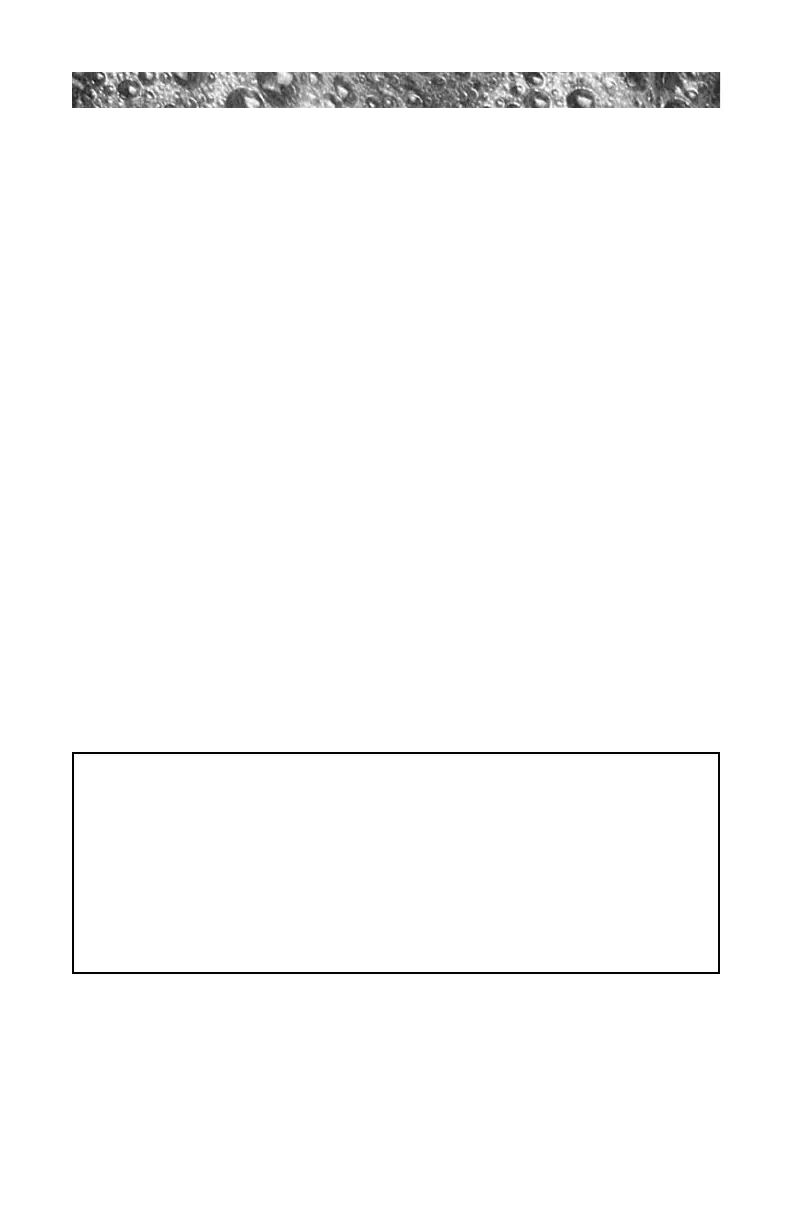Page #55 background image