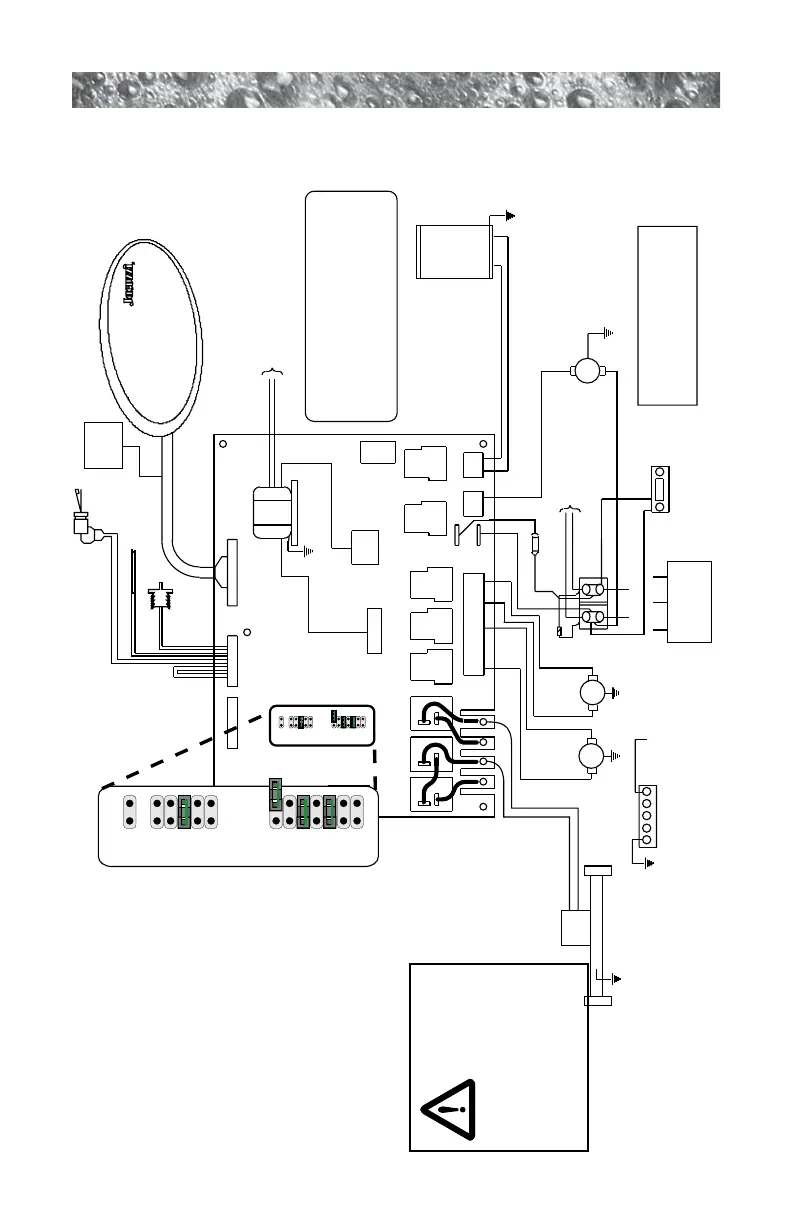 Page #57 background image