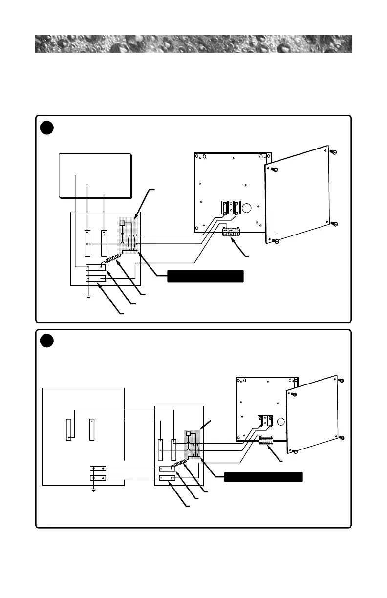 Page #59 background image