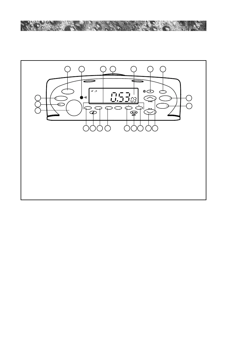 Page #61 background image