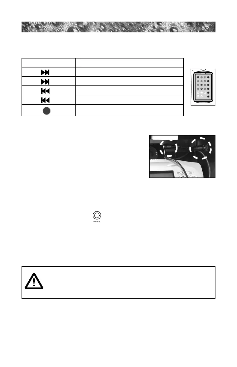 Page #69 background image