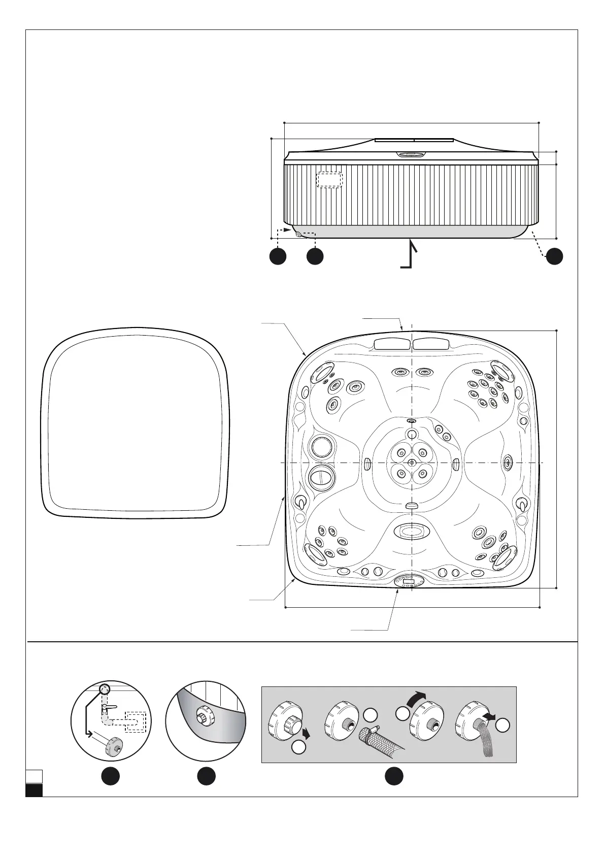 Page #6 background image